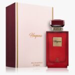 Image du produit suivant