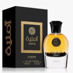 Image du produit précédent