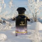 Image du produit précédent