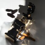 Image du produit précédent