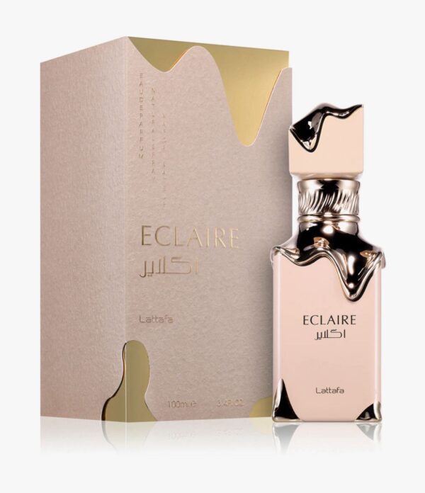 Eclaire - Eau de Parfum 100ml