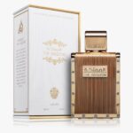 Image du produit suivant