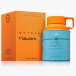 Image du produit précédent