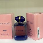 Image du produit précédent