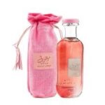 Image du produit précédent