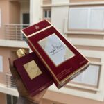 Image du produit suivant