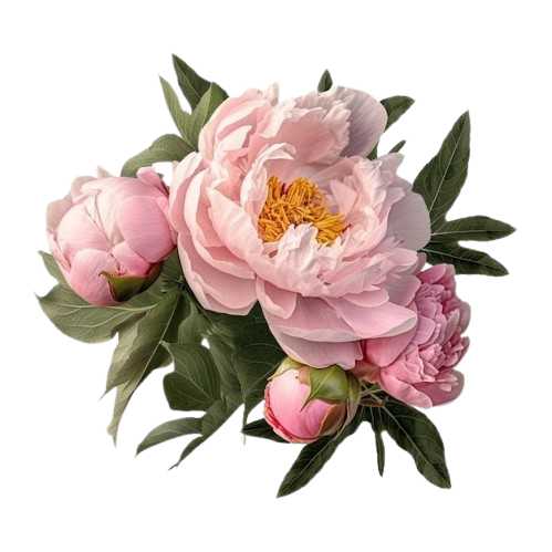 WhatsApp_Image_2026-03-30_at_15.03.04__3_-removebg-preview