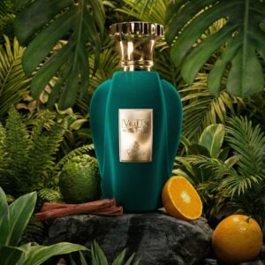 Voux Alma Verde 100ml