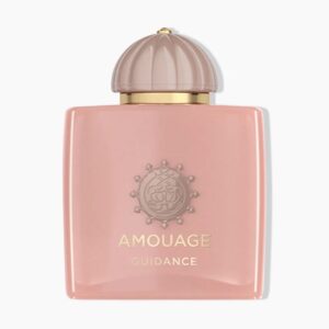 Amouage guidance
