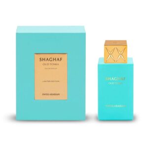 shaghaf-oud-tonka